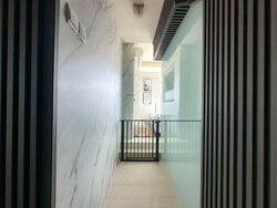 The Petals (D23), Condominium #538383461